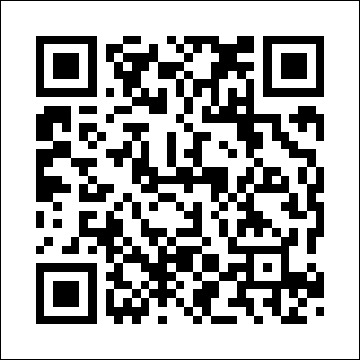 PIX QR Code